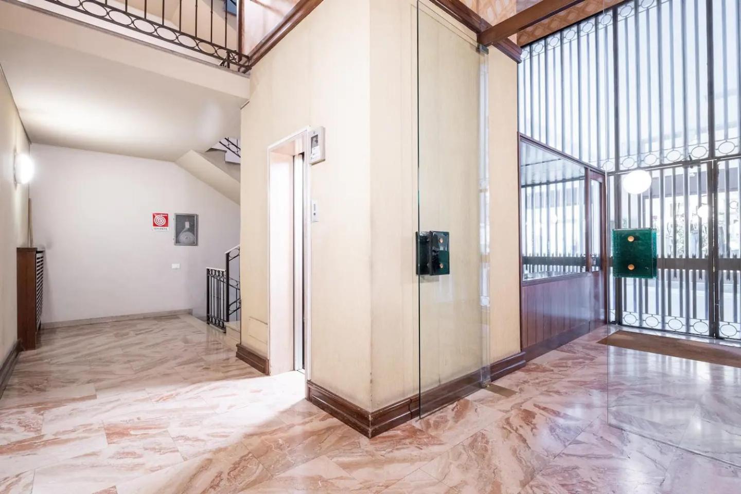 Il Mondo Di Mia Bergamo Bagian luar foto