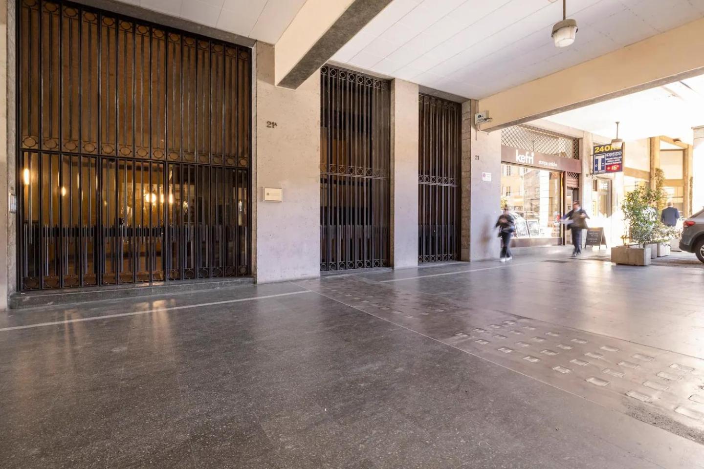 Il Mondo Di Mia Bergamo Bagian luar foto
